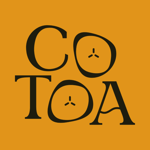 Cotoa