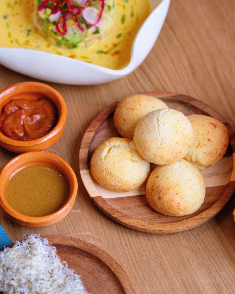 Processed with VSCO with v8 preset